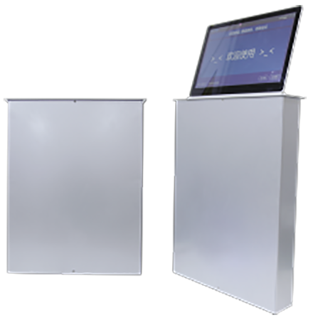 F-6500、6800、6900、6215