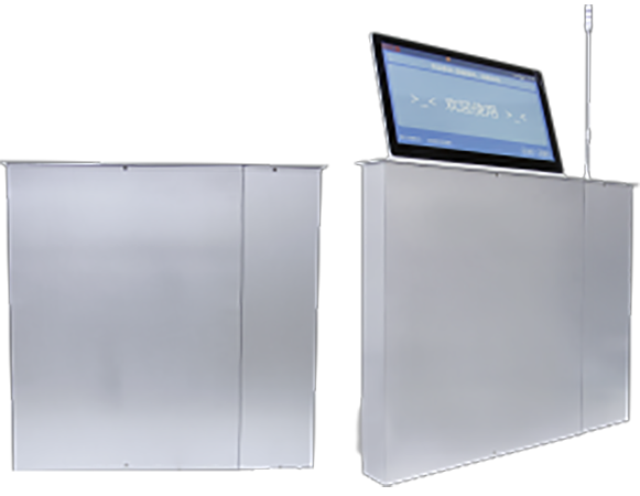 F-6500H、6800H、6900H、6215H