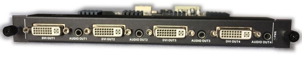 BL-DVI4OUT