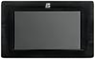 BL-J302B