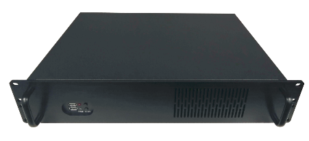 BL-5110M