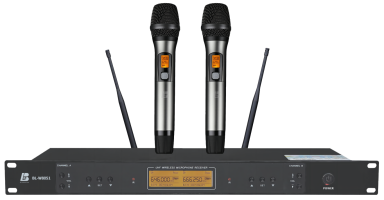 BL-W8051