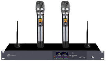 BL-W8053