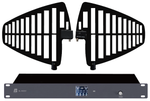 BL-W8057
