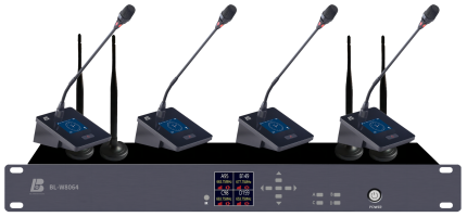 BL-W8064