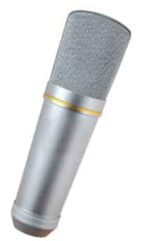 BL-EC32