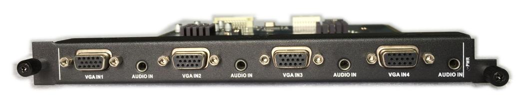BL-VGA4IN