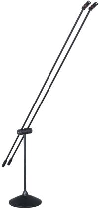 BL-EC33
