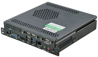 BL-5101