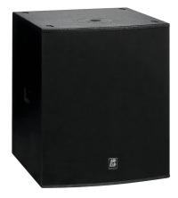 BL-F12D