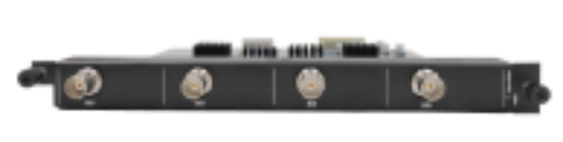 BL-SDI4IN