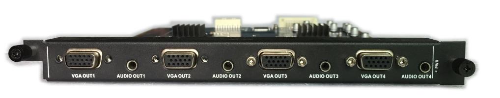 BL-VGA4OUT