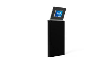 BL-5173E