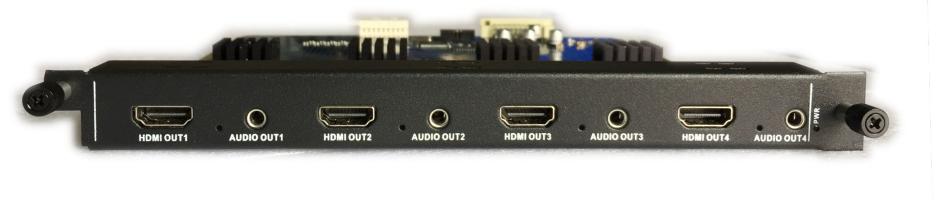 BL-HDMI44KOUT