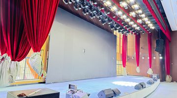 广州中等职业技术学校