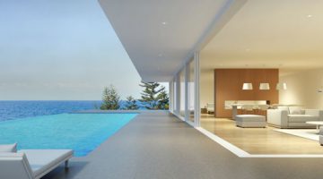 选择舞台音响设备时，我们一定要注意这4点，避免踩坑！