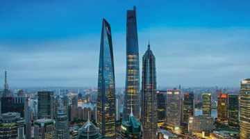 想提升会议效果？选择一套出色的会议室音响系统方案必不可少。