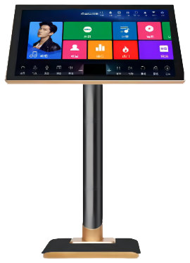 BL-CT26、BL-CT28、BL-CT212