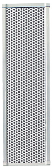 BL-GW506W