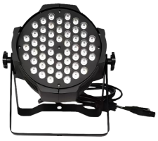 BL-5054B