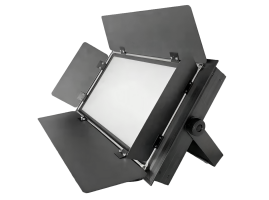BL-5144F