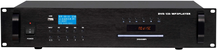 BL-GW5503