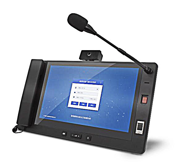 BL-GW5504