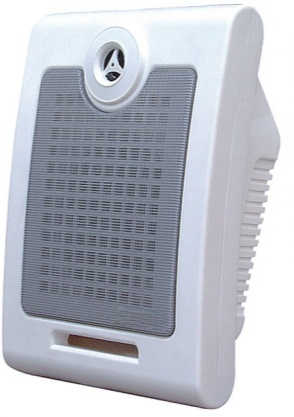 BL-GW5501